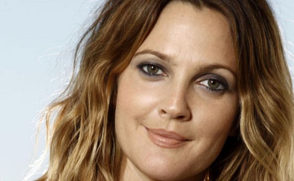 如何有效瘦腰腹？這些產(chǎn)品和方案值得嘗試！