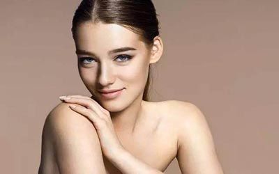 膠原蛋白注射隆鼻：價(jià)格與效果，一次告訴你