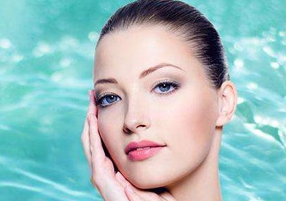 手術(shù)前后雙眼皮疼痛程度如何