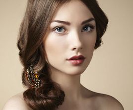 突破完美微笑！酒窩整形手術(shù)有哪些技術(shù)？