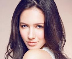 獲取迷人的韓式翹睫與雙眼皮正確方法