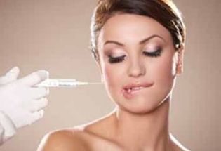 去除眼袋后臉部肌膚會松弛嗎