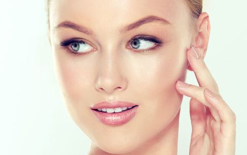 解鎖年輕肌膚，重塑立體臉型，你想知道的關(guān)于瘦臉除皺的價(jià)格