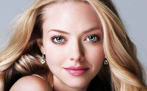 蘭州衡力玻尿酸注射價(jià)格如何？