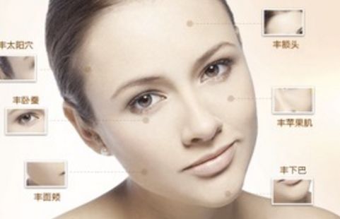 眼袋消除手術(shù)價格及費用？去眼袋手術(shù)的花費如何？