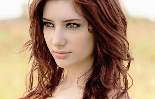 激光祛眼袋為何具備優(yōu)勢，讓你的眼部煥發(fā)青春活力