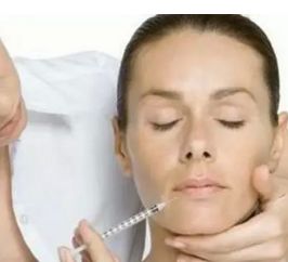 雙眼皮手術(shù)術(shù)后是否需要去醫(yī)院拆線？術(shù)后注意事項須知大全