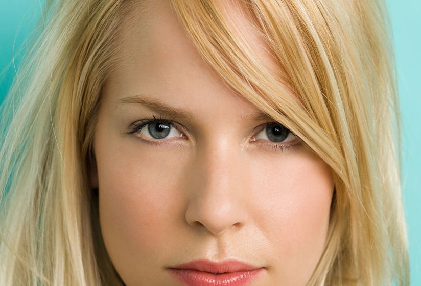 光子嫩膚：保持肌膚年輕的秘密，效果出現(xiàn)耐心等待