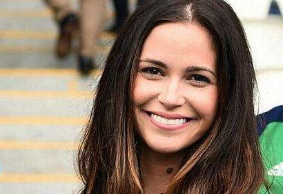 晚飯不吃會反彈嗎？合理減肥食譜分享！