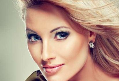 下頜角手術(shù)價格一覽 手術(shù)費用、醫(yī)院選擇與潛在風(fēng)險一文全解