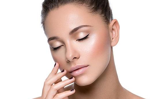 鼻部修復(fù)手術(shù)的適用情況和費(fèi)用預(yù)估