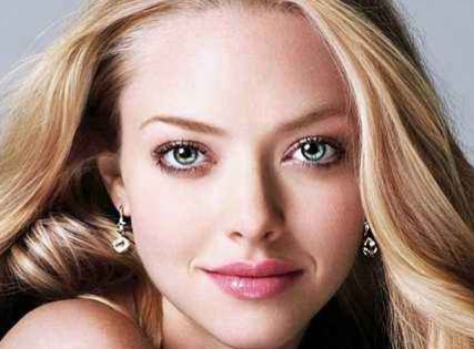 耳廓手術：了解風險與必備須知