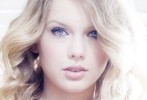 三點(diǎn)雙眼皮的獨(dú)特優(yōu)勢，你絕不知道的秘密