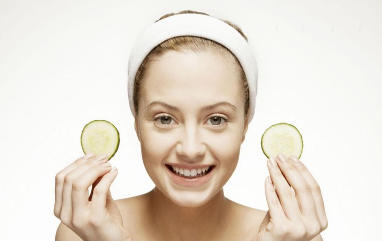 告別頸紋，輕松擁有明星般的優(yōu)雅頸部，試試嗨體去頸紋法！