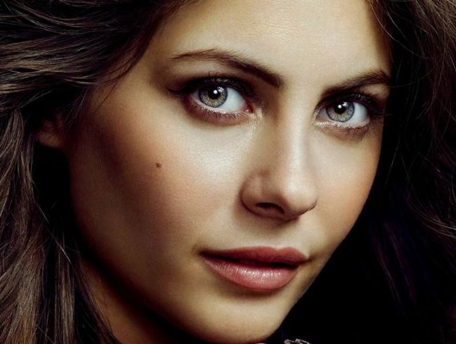 神奇塑身方法，無(wú)需運(yùn)動(dòng)節(jié)食，輕輕松松瘦身！