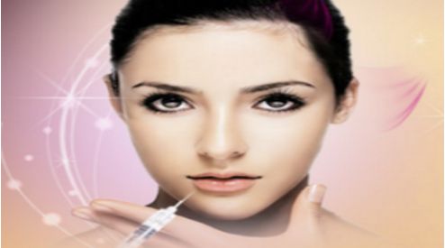 唐山陽光口腔門診部洗牙服務(wù)費用查詢