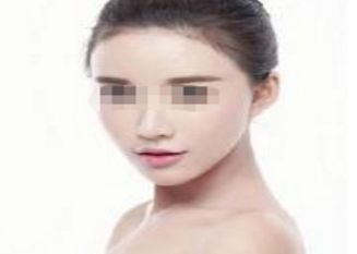 雙眼皮手術(shù)矯正寬度方法探秘