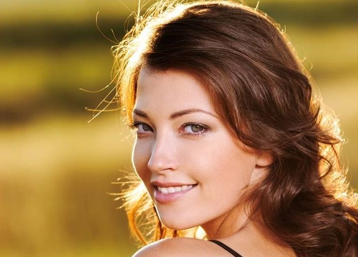 哪些人不適合進(jìn)行北京隆鼻手術(shù)？北京隆鼻手術(shù)費(fèi)用具體是多少呢？