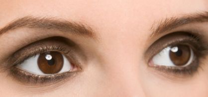 下頜角整形需要注射麻醉嗎？