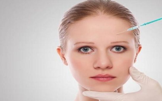 如何有效調(diào)理去除痘痘，告別肌膚問題