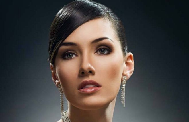 恢復(fù)雙眼皮過(guò)程詳解，自然效果展示