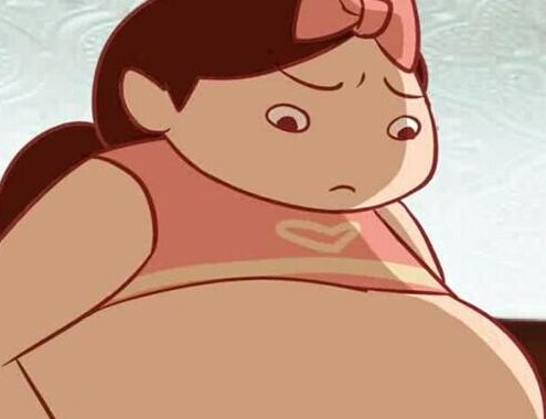 杭州埋線雙眼皮，效果如何？價(jià)格詳情揭秘！