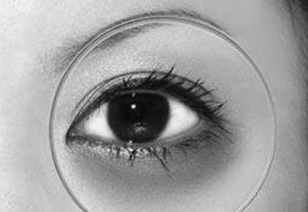 探索隆鼻修復(fù)術(shù)的詳細(xì)過程