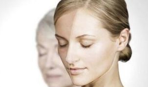 如何有效消除眼袋，讓雙眼重現(xiàn)明亮光彩？