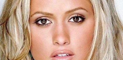 南昌哪里做一次玻尿酸注射價格合理？