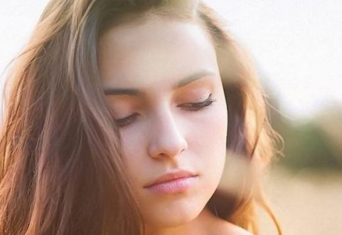 去除狐臭的9個日常有效方法，附精選醫(yī)美方案