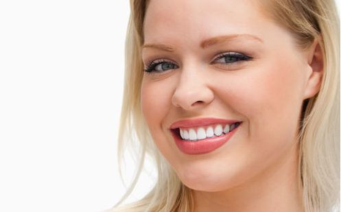 抵御衰老的冷知識(shí)，適合多大年齡？50歲能從事嗎？