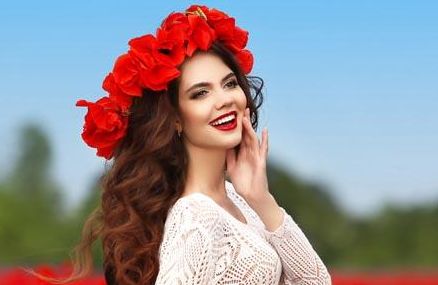 如何有效縮小面部毛孔？5個(gè)達(dá)到細(xì)膩肌膚的方法分享