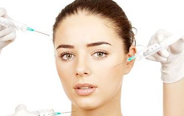 紫薯VS紅薯，哪種更適合減肥？專家揭秘最科學(xué)瘦身法