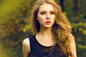 耳廓再造術(shù)：重塑你的美麗曲線！術(shù)后護(hù)理詳解，第一時間讓耳朵恢復(fù)健康！