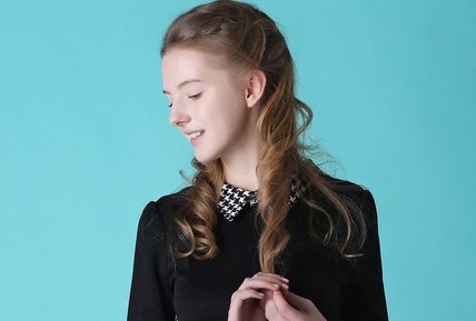 長沙腹部整形吸脂效果如何？