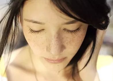 注射隆鼻材料選擇，降低風(fēng)險(xiǎn)果真有效嗎？