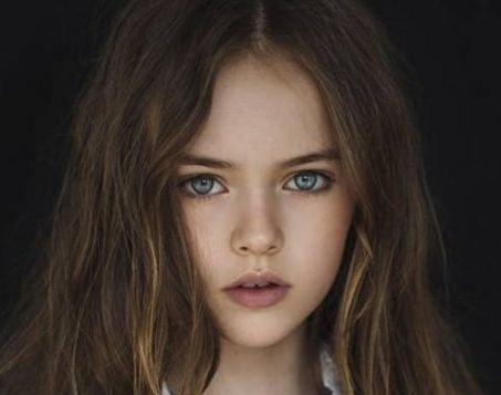 水動(dòng)力吸脂術(shù)后皮膚下垂如何解決