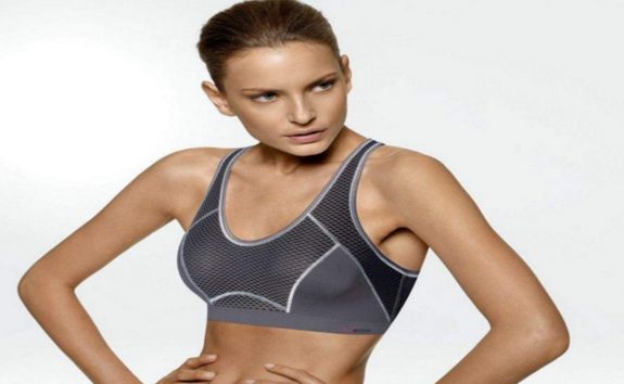 顴骨整形手術(shù)康復(fù)時間推背期是多久