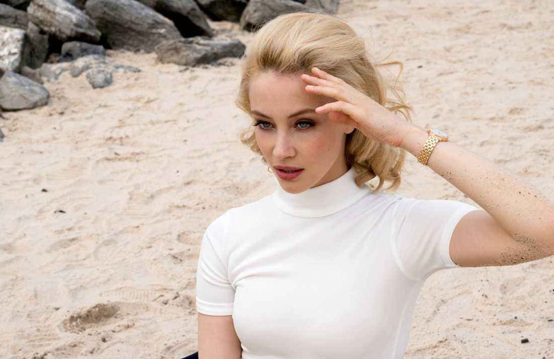 光子嫩膚能給肌膚帶來什么益處