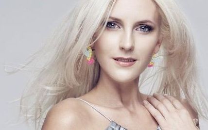 電波拉皮：全面除去眼袋的高效治療方案！