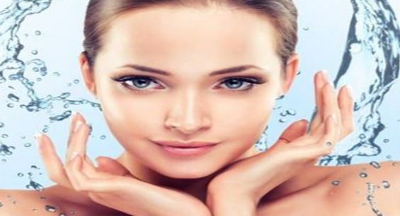 改善臉寬的整形手術(shù)有哪些？了解嗎？