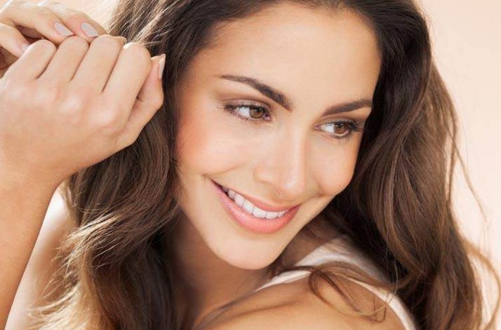 解決這些皮膚問(wèn)題的彩光嫩膚秘密在哪里？