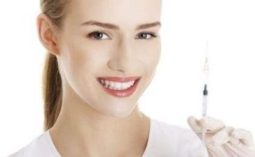 年輕人青睞的祛眼袋方法大揭秘！眼袋問(wèn)題，有哪些解決方案？