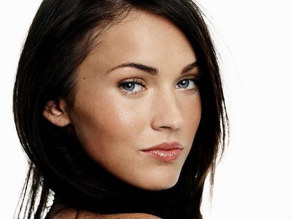 隆鼻手術價格大致多少？最合適的鼻型是什么樣的？