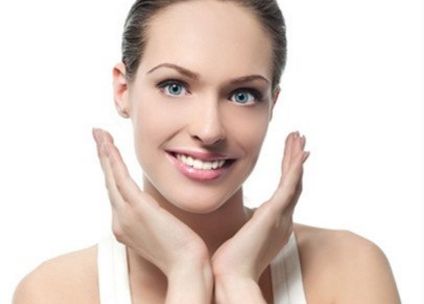 科學(xué)護(hù)膚，養(yǎng)護(hù)皮膚的正確方法