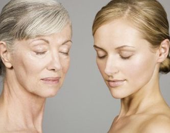 如何正確區(qū)分脂肪填充和脂肪膠填充？一文告訴你！