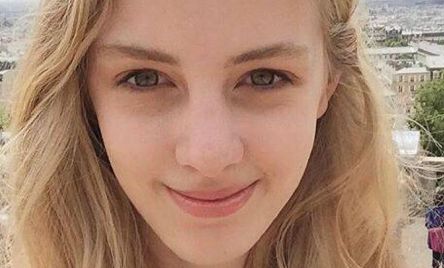 腰腹部抽脂手術(shù)后多久會消腫