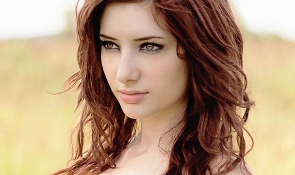 處女膜修復(fù)手術(shù)的術(shù)后護(hù)理與注意事項