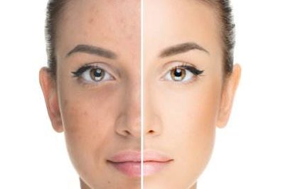 減肥效果如何？呼啦圈鍛煉的時間與減肥效果探究