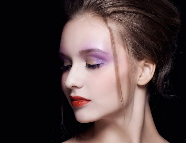 水潤美肌，教你如何擁有白皙水嫩肌膚